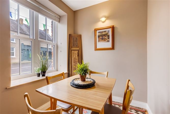 imgi 10 0c750c5d 6de7 4a69 8a12 98d30472be30 l