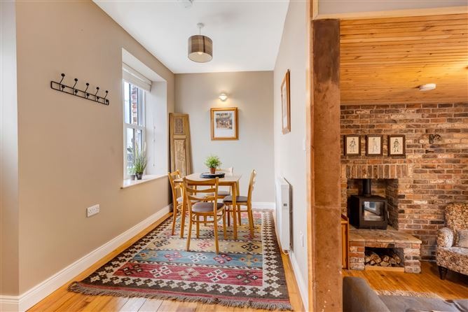 imgi 11 f8eef3e3 cabd 4c08 8445 7742455aa327 l