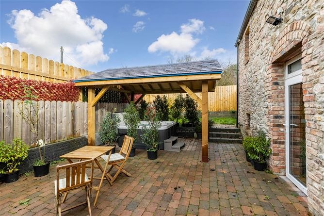 imgi 17 40157c54 ce21 4466 ac81 5b87fa445857 l