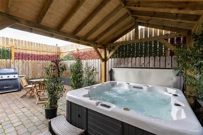 imgi 18 e38b4eef 86ff 4575 bc2b afc5d311899c l