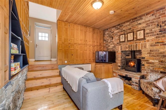 imgi 5 e1d5b9e6 f9f8 4a87 a044 6d48ab1954b7 l