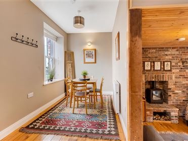 imgi 70 f8eef3e3 cabd 4c08 8445 7742455aa327 m