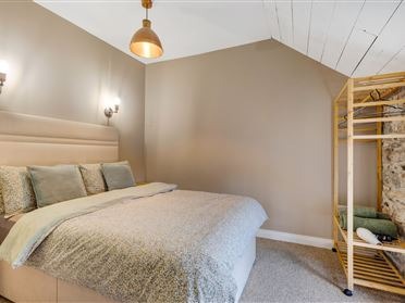 imgi 76 817c8a52 08a6 4471 88e7 20f9c8ed5c57 m