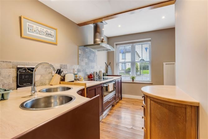 imgi 8 11a88c75 bda3 43f3 998f 0a2da71caabe l